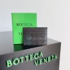 bottega veneta 743209 3